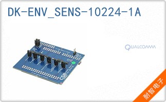 DK-ENV_SENS-10224-1A