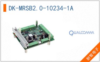 DK-MRSB2.0-10234-1A