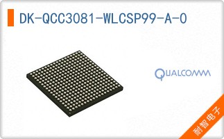 DK-QCC3081-WLCSP99-A-0