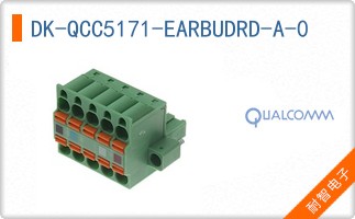 DK-QCC5171-EARBUDRD-A-0