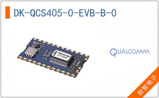 DK-QCS405-0-EVB-B-0