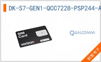 DK-S7-GEN1-QCC7228-PSP244-A-0