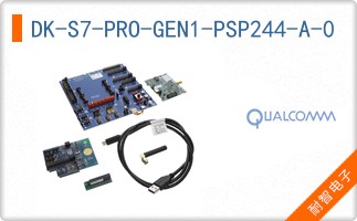 DK-S7-PRO-GEN1-PSP244-A-0