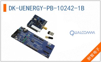 DK-UENERGY-PB-10242-1B