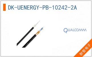DK-UENERGY-PB-10242-2A