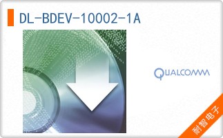DL-BDEV-10002-1A