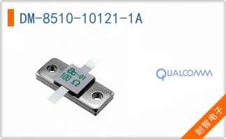 DM-8510-10121-1A��ͼƬ