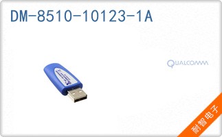 DM-8510-10123-1A