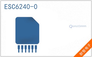 ESC6240-0