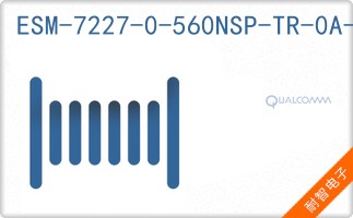ESM-7227-0-560NSP-TR-0A-0