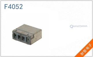 F4052