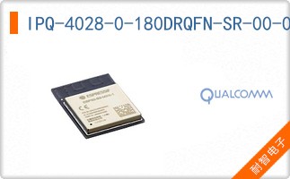 IPQ-4028-0-180DRQFN-SR-00-0