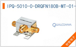 IPQ-5010-0-DRQFN180B-MT-01-0