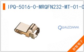 IPQ-5016-0-MRQFN232-MT-01-0