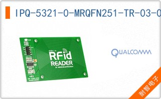 IPQ-5321-0-MRQFN251-TR-03-0