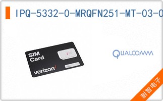 IPQ-5332-0-MRQFN251-MT-03-0