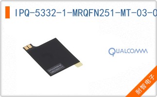 IPQ-5332-1-MRQFN251-MT-03-0