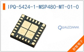 IPQ-5424-1-MSP480-MT-01-0