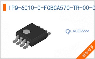 IPQ-6010-0-FCBGA570-TR-00-0