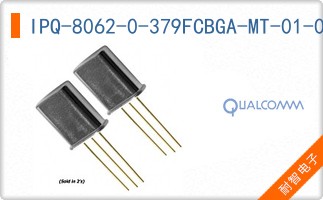 IPQ-8062-0-379FCBGA-MT-01-0