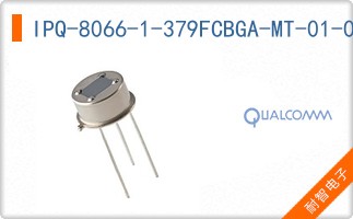IPQ-8066-1-379FCBGA-MT-01-0