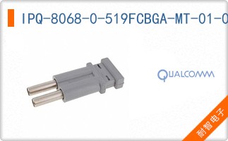 IPQ-8068-0-519FCBGA-MT-01-0