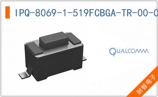 IPQ-8069-1-519FCBGA-TR-00-0