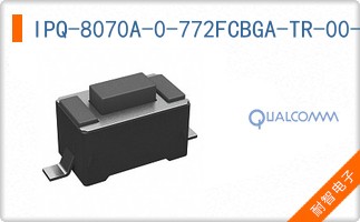 IPQ-8070A-0-772FCBGA-TR-00-0