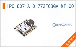 IPQ-8071A-0-772FCBGA-MT-00-0