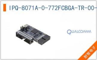 IPQ-8071A-0-772FCBGA-TR-00-0