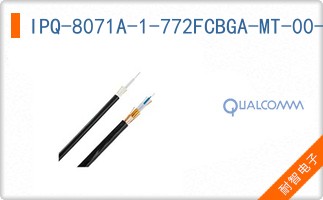 IPQ-8071A-1-772FCBGA-MT-00-0