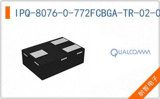 IPQ-8076-0-772FCBGA-TR-02-0