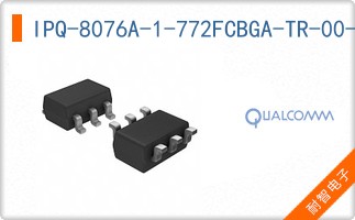 IPQ-8076A-1-772FCBGA-TR-00-0