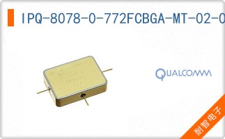 IPQ-8078-0-772FCBGA-MT-02-0