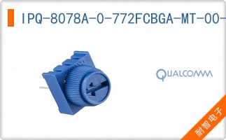 IPQ-8078A-0-772FCBGA-MT-00-0