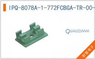 IPQ-8078A-1-772FCBGA-TR-00-0