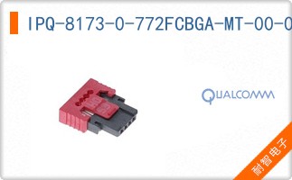 IPQ-8173-0-772FCBGA-MT-00-0