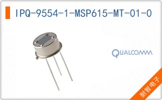 IPQ-9554-1-MSP615-MT-01-0