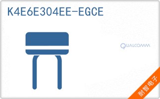 K4E6E304EE-EGCE