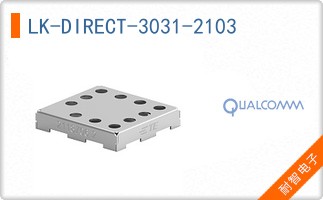 LK-DIRECT-3031-2103