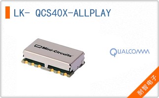 LK- QCS40X-ALLPLAY