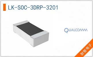 LK-SOC-3DRP-3201