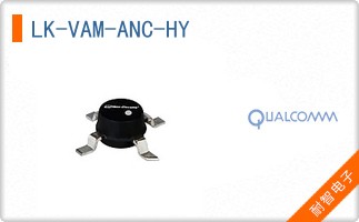 LK-VAM-ANC-HY