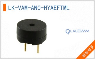 LK-VAM-ANC-HYAEFTML