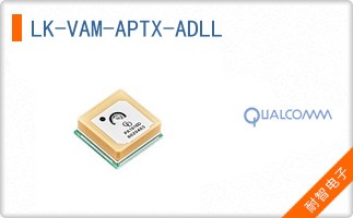 LK-VAM-APTX-ADLL