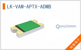 LK-VAM-APTX-ADMB