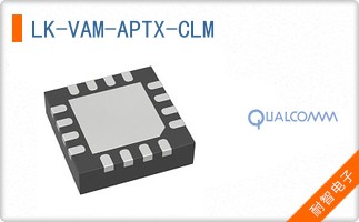 LK-VAM-APTX-CLM