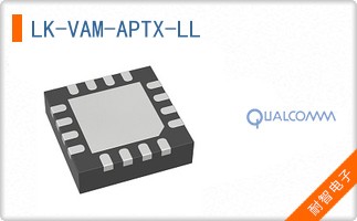 LK-VAM-APTX-LL
