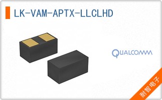 LK-VAM-APTX-LLCLHD