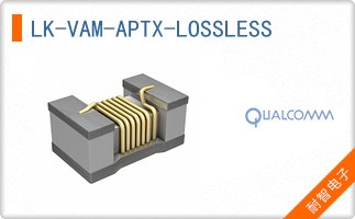 LK-VAM-APTX-LOSSLESS